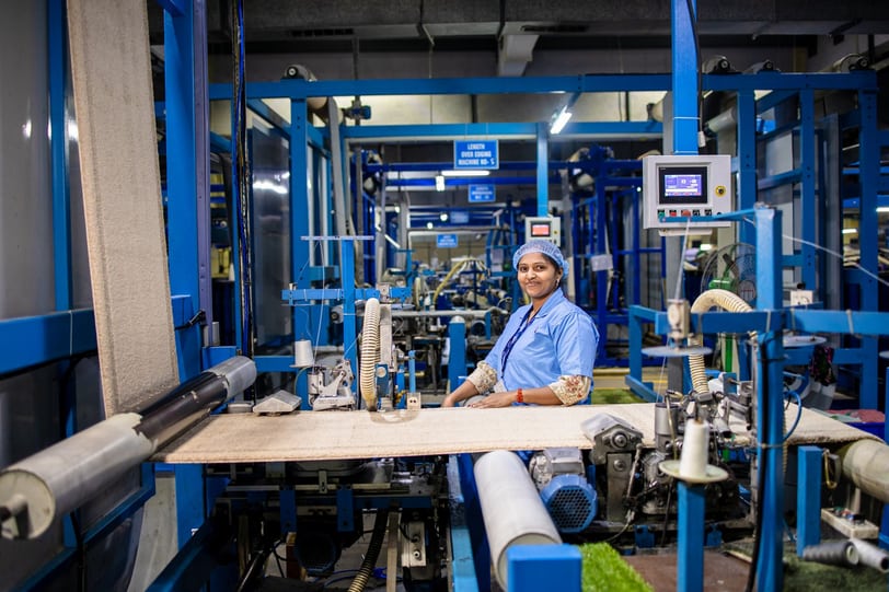 Levertijden, openingsuren en wat wij niet doen